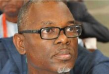 Osuntokun mourns Okupe, says he brought creativity to Nigeria’s politics