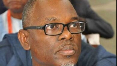 Osuntokun mourns Okupe, says he brought creativity to Nigeria’s politics