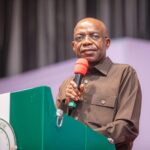 I never accused Otti of stealing my projects – Ikpeazu