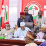 I nearly got suspended for revealing senators’ allowances in 2018 – Shehu Sani