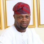 Tariff increase will push available power generation to 7,000MW — Minister