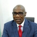 Atiku blasts Tinubu for declaring state of emergency in Rivers