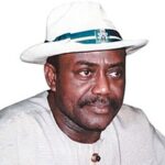 JUST IN: Air Force men assault PUNCH correspondent, seize phone after attacking Ikeja Disco office