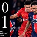 Bayern Munich 3 0 Bayer Leverkusen