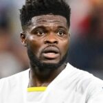 ‘We will get there’ – who were winners & losers for Tuchel’s England?