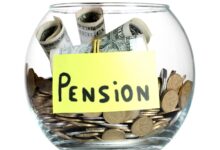 Pension Funds’ investment in infrastructure grows by 54.1% to N242.2bn