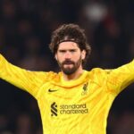 ‘We were far superior’ – Enrique insists PSG ‘deserved more’