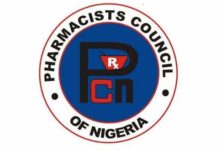 Pharmacy Council rejects counterfeit drug allegations