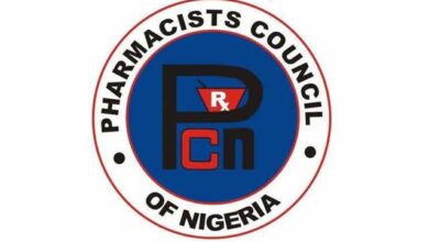 Pharmacy Council rejects counterfeit drug allegations