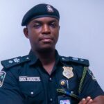 Visit Borno’-ex-state commissioner, Kareto challenges Tinubu’s minister