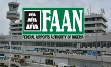 Rainstorm: Passengers stranded as FAAN shuts down Akure Airport