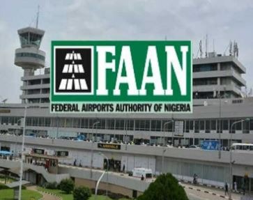 Rainstorm: Passengers stranded as FAAN shuts down Akure Airport