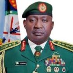 Doyin Okupe desired better Nigeria, Obi mourns