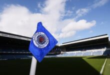 A Rangers fan who travelled to Istanbul to watch the Glasgow giants face Fenerbahce was killed in a traffic accident hours before the match, both teams said Thursday, offering condolences. The fan, who was not named, had travelled to Turkey’s largest city to watch Rangers face Jose Mourinho’s Fenerbahce in the Europa League last-16 clash on Thursday evening. Turkey’s SabahTV published traffic camera footage showing a person running over a pedestrian crossing on a wide boulevard before being hit by a car. The incident reportedly took place in the Besiktas district before dawn on Thursday, with the driver and a second driver taken to court, it said. The British embassy had offered consular assistance to the family of a British national, a spokesman said, but gave no further details about the incident. “We are devastated to have learned of the passing of one of our supporters in a road traffic accident overnight in Istanbul,” Rangers FC wrote on X, saying their thoughts were with his family and friends “at this incredibly difficult time”. Fenerbahce also said they had “learned with deep sorrow that a Rangers FC fan who came to Istanbul to support his team in the first match of the UEFA Europa League last 16 round” had “died as a result of a traffic accident”. “We would like to express our condolences to the family of the fan, the Rangers club and the community,” the club wrote on X.