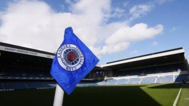 A Rangers fan who travelled to Istanbul to watch the Glasgow giants face Fenerbahce was killed in a traffic accident hours before the match, both teams said Thursday, offering condolences. The fan, who was not named, had travelled to Turkey’s largest city to watch Rangers face Jose Mourinho’s Fenerbahce in the Europa League last-16 clash on Thursday evening. Turkey’s SabahTV published traffic camera footage showing a person running over a pedestrian crossing on a wide boulevard before being hit by a car. The incident reportedly took place in the Besiktas district before dawn on Thursday, with the driver and a second driver taken to court, it said. The British embassy had offered consular assistance to the family of a British national, a spokesman said, but gave no further details about the incident. “We are devastated to have learned of the passing of one of our supporters in a road traffic accident overnight in Istanbul,” Rangers FC wrote on X, saying their thoughts were with his family and friends “at this incredibly difficult time”. Fenerbahce also said they had “learned with deep sorrow that a Rangers FC fan who came to Istanbul to support his team in the first match of the UEFA Europa League last 16 round” had “died as a result of a traffic accident”. “We would like to express our condolences to the family of the fan, the Rangers club and the community,” the club wrote on X.