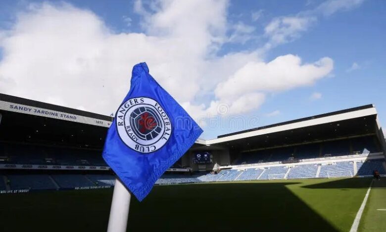 A Rangers fan who travelled to Istanbul to watch the Glasgow giants face Fenerbahce was killed in a traffic accident hours before the match, both teams said Thursday, offering condolences. The fan, who was not named, had travelled to Turkey’s largest city to watch Rangers face Jose Mourinho’s Fenerbahce in the Europa League last-16 clash on Thursday evening. Turkey’s SabahTV published traffic camera footage showing a person running over a pedestrian crossing on a wide boulevard before being hit by a car. The incident reportedly took place in the Besiktas district before dawn on Thursday, with the driver and a second driver taken to court, it said. The British embassy had offered consular assistance to the family of a British national, a spokesman said, but gave no further details about the incident. “We are devastated to have learned of the passing of one of our supporters in a road traffic accident overnight in Istanbul,” Rangers FC wrote on X, saying their thoughts were with his family and friends “at this incredibly difficult time”. Fenerbahce also said they had “learned with deep sorrow that a Rangers FC fan who came to Istanbul to support his team in the first match of the UEFA Europa League last 16 round” had “died as a result of a traffic accident”. “We would like to express our condolences to the family of the fan, the Rangers club and the community,” the club wrote on X.