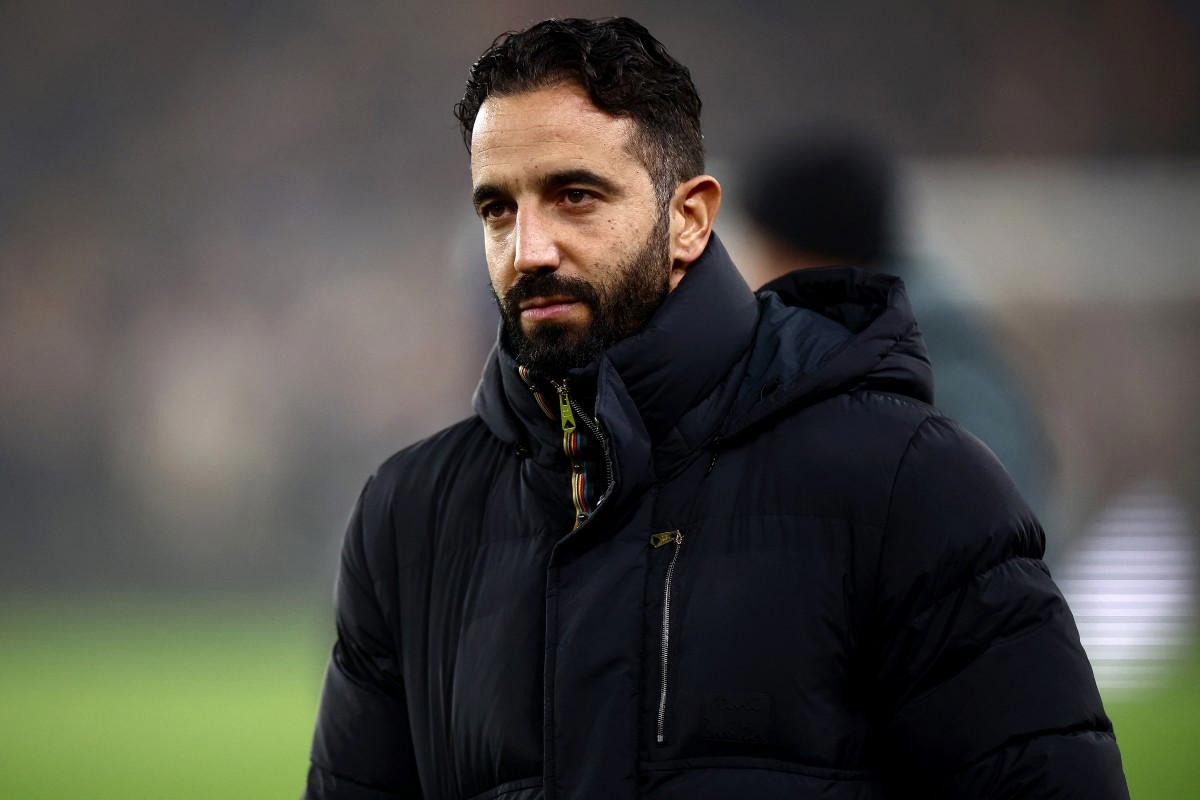 Real Sociedad aim to increase Man United misery in Europa League
