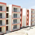 National electronic asset register will increase transparency, accountability –  AGF