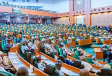 Reps deny collecting $5,000 to endorse Rivers emergency declaration