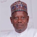 Police arraign 12 suspected kidnappers in Ondo