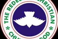 Rewane, Adedipe, others for RCCG Economic Summit