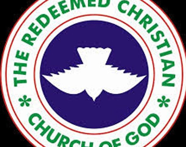 Rewane, Adedipe, others for RCCG Economic Summit