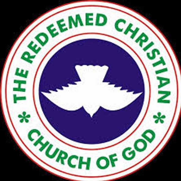 Rewane, Adedipe, others for RCCG Economic Summit