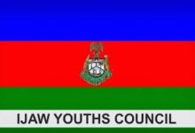 Rivers Crisis: INC, IYC, told to refrain from violent threats