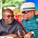 FG vetting candidates for ambassadorial posts, 18 months after recall — Report