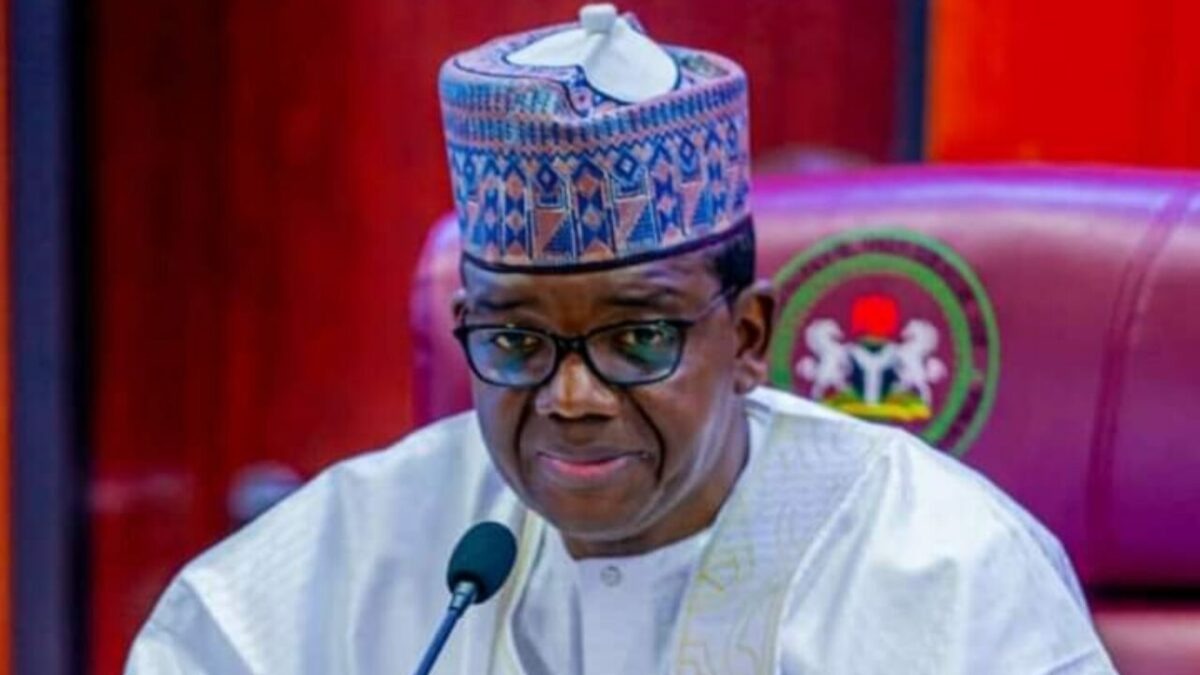 Rivers: Military on high alert — Defence minister backs Tinubu’s state of emergency declaration