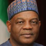 Ossai Ossai defects to APC, says ‘my defection ‘ll weaken Delta PDP’