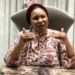 Uzodimma presents staff of office to 66 Imo traditional rulers