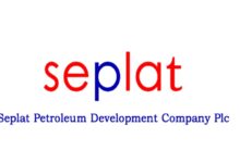 Seplat to invest $320m in 13 new oil wells, others