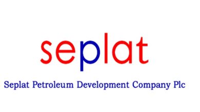 Seplat to invest $320m in 13 new oil wells, others