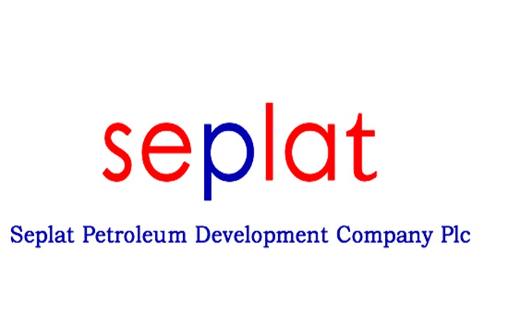 Seplat to invest $320m in 13 new oil wells, others