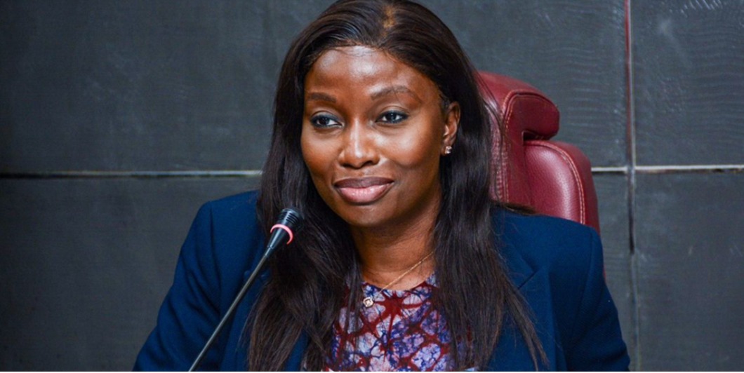 Shun protests against airport concession, FAAN urges unions