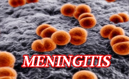 Sokoto warns against spread of meningitis as state records outbreak