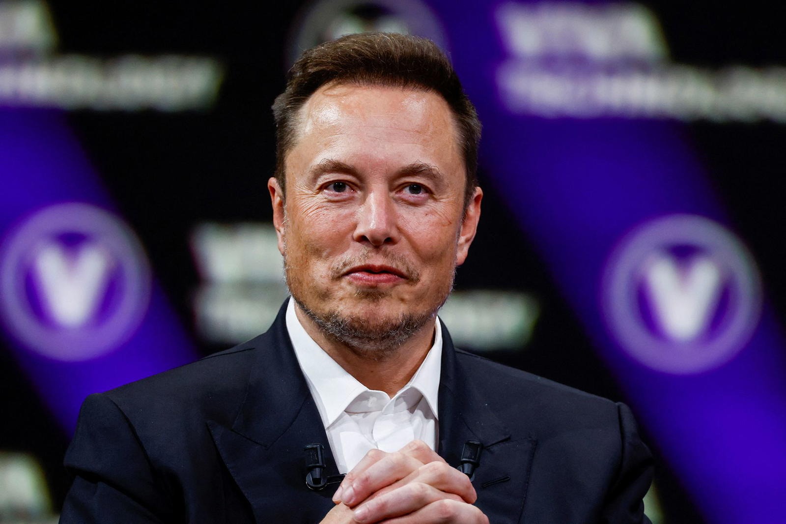 Starship to leave for Mars at end of 2026 – Elon Musk