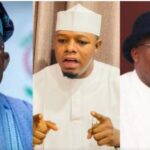 Rivers: State of emergency may lead to ‘guerrilla warfare’, host communities warn