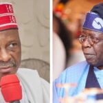 Asaba 1967 massacre: Our people need apology, Obi of Asaba tells Tinubu