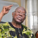 Ojulari appointment strategic, will ensure efficiency, accountability – Lokpobiri