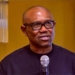 Lawmakers clash at House of Reps over state of emergency in Rivers