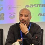 State of Emergency: It’s all about Rivers’ money – Anabs Sara-Igbe