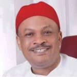 We want Natasha back home to learn purposeful representation – Constituents