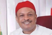 Supreme Court restores Anyanwu as PDP’s National Secretary