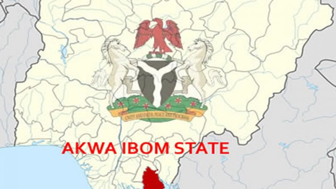 Suspected transformer vandal meets waterloo in Akwa Ibom