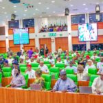 Otti approves N1bn for Abia health insurance scheme