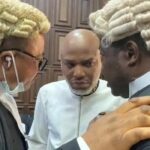 Artificial Intelligence: NHRC seeks legal reforms to tackle emerging challenges