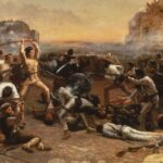 This Day in History Video: What Happened on March 6