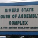 NLC, TUC to Tinubu: Reverse emergency rule